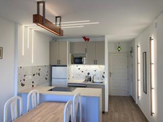 Calahonda Apartment Mijas - La Cala de Mijas - 6