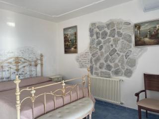 Villa La Petra - Hotel boutique - 2