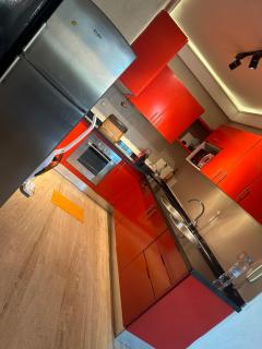 Comme à la maison, en plein coeur de Marrakech - Marrakesh - 5