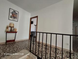 Conde Lucanor - Belmonte - 2