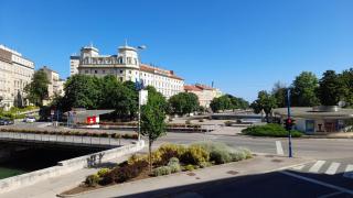 Apartman Vida - 8