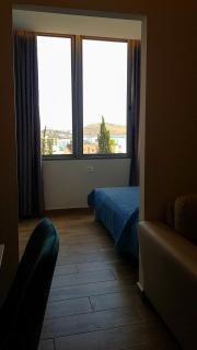 SeaScape Comfort - Sarandë - 8