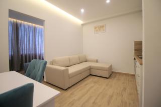 SeaScape Comfort - Sarandë - 5