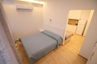 SeaScape Comfort - Sarandë - 4