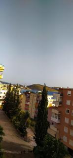 SeaScape Comfort - Sarandë - 3