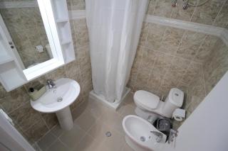 SeaScape Comfort - Sarandë - 2