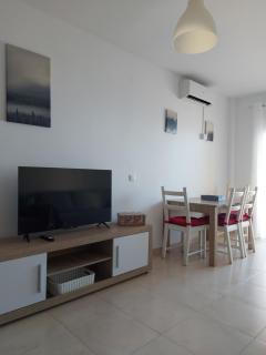 DANA - Nerja - 7