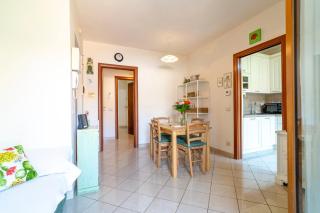 San Marco Bed&Garden - Livorno - 7
