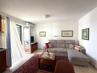 Villa Doris, Amadria Park Šibenik - Šibenik - 3