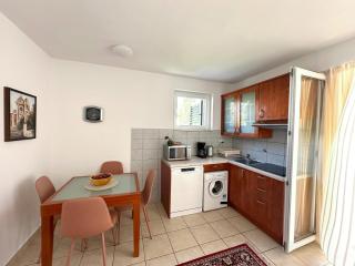 Villa Doris, Amadria Park Šibenik - Šibenik - 2