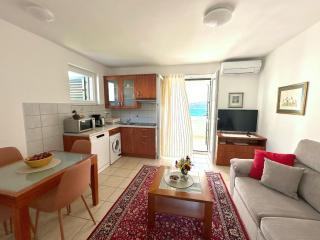 Villa Doris, Amadria Park Šibenik - Šibenik - 1
