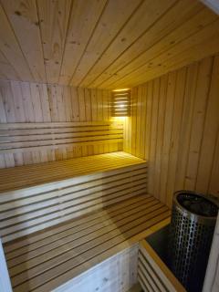 Sielankowo-dom na wyłączność - 6