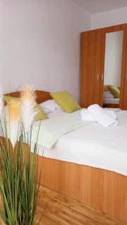 CLASSY 2-Dormitoare - Baia Mare - 5