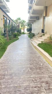 INA Apartaments - Golem - 1