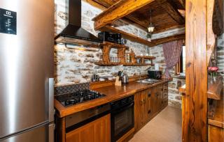 3 Bedroom Pet Friendly Home In Medvida - Medviđa - 4