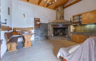 3 Bedroom Pet Friendly Home In Medvida - Medviđa - 3