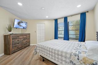 3648 Orlando Vacational Apartment - 7