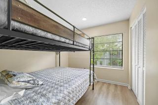 3648 Orlando Vacational Apartment - Orlando - 1