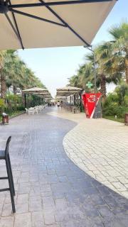 INA Apartaments - Golem - 2
