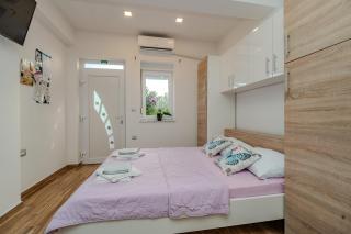 Apartmani DALI - Novalja - 6
