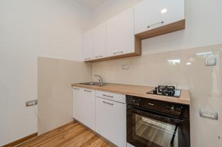 Apartmani DALI - Novalja - 2