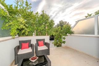 Apartmani DALI - Novalja - 3