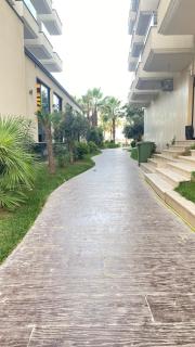 INA Apartament - Golem - 9