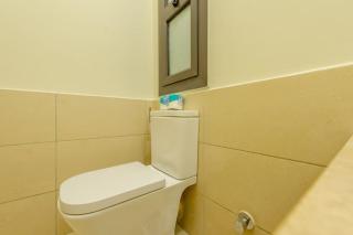 Sunny 1BR Retreat Newest Project Shedwan El Gouna Lagoon & Pool - Hurghada - 1