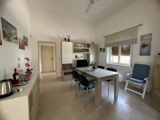 Villa Carmela a San Pietro in Bevagna (TA) - 6