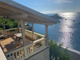 B&B Villa La Petra - 1