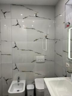 Mone apartment - Vlorë - 9