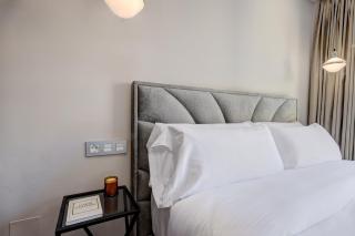 Palm Suites - Estepona - 6