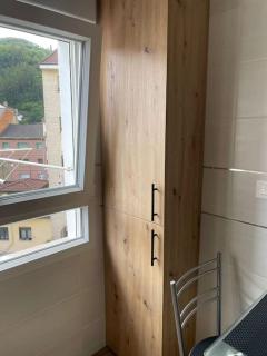 Adoracte 4 Mieres Apartamentos - Mieres - 8