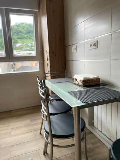 Adoracte 4 Mieres Apartamentos - Mieres - 7
