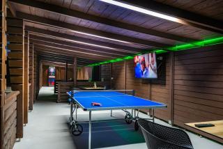 Cozy and Chic Little House with Pool Ivinj - 3 - Tisno - 7