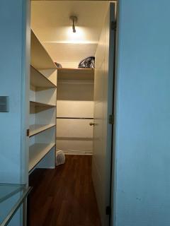 Alta Suite Merced 562 - Santiago - 3