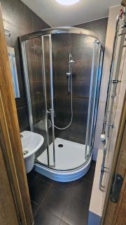 City Centre 3-Bedroom Comfort Apartment - Warsaw - 9
