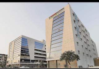 hotel neptune - Ahmedabad - 0