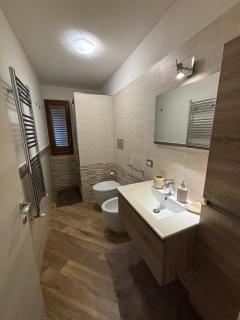 Casa Andrea Cefalù - Cefalù - 1