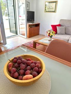 Villa Doris, Amadria Park Šibenik - Šibenik - 4