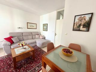 Villa Doris, Amadria Park Šibenik - Šibenik - 5