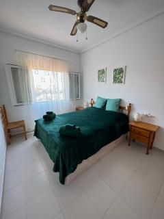 Apartment in La Mata Parquemar - Torrevieja - 6