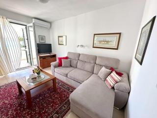 Villa Doris, Amadria Park Šibenik - Šibenik - 7
