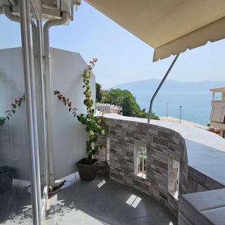 Mario Apartments 2 - Vlore - Vlorë - 8