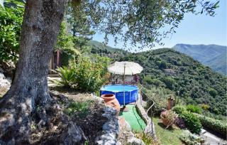 Casa La Borra - Camaiore - 9