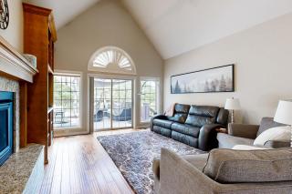 3BR House - Luxury and Adventure Await - 8