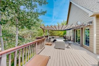 3BR House - Luxury and Adventure Await - 7