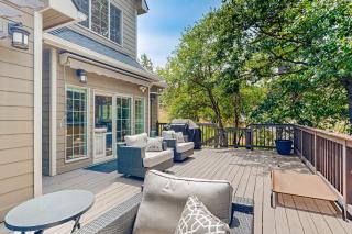 3BR House - Luxury and Adventure Await - 6