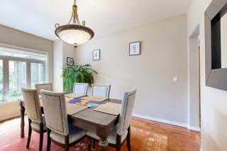 3BR House - Luxury and Adventure Await - 3