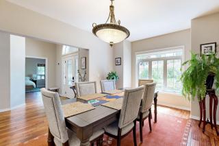 3BR House - Luxury and Adventure Await - 1